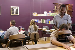 image for corporate-massage,sydney1 Corporate Massage